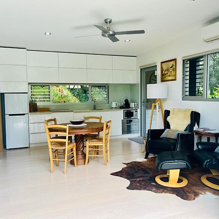 Banksia Luxury Villa Margaret River Dış mekan fotoğraf