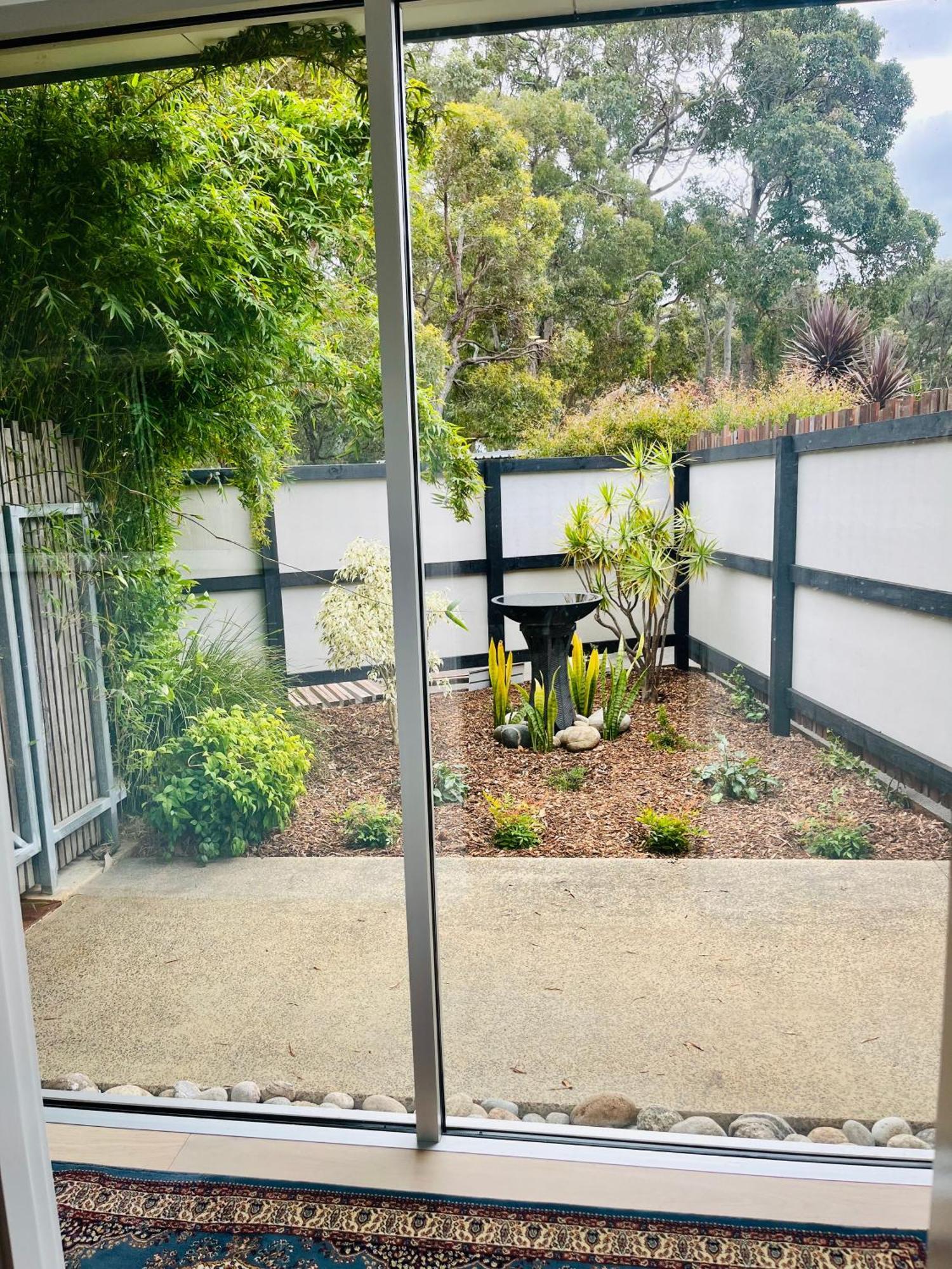 Banksia Luxury Villa Margaret River Dış mekan fotoğraf