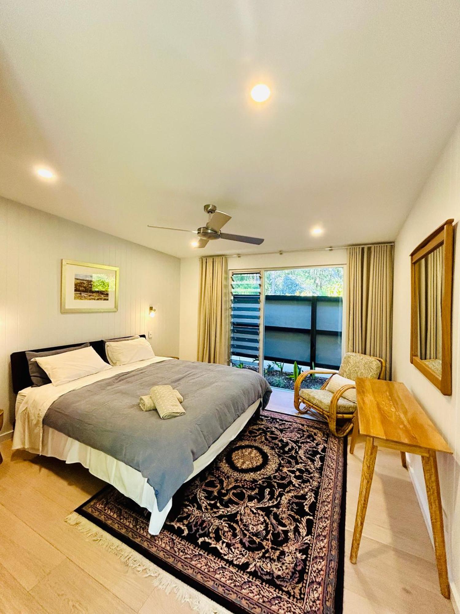 Banksia Luxury Villa Margaret River Dış mekan fotoğraf