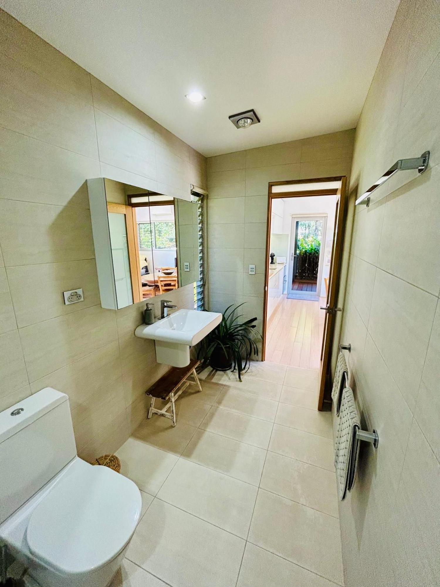 Banksia Luxury Villa Margaret River Dış mekan fotoğraf