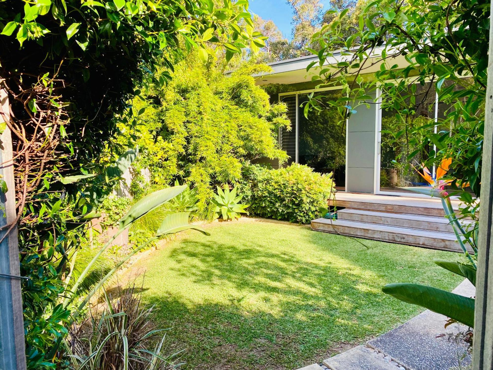 Banksia Luxury Villa Margaret River Dış mekan fotoğraf